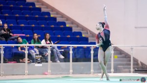 sr sfe00207 copia simone ferraro ph